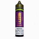 Nasty Liq Aloe Grape E Likit 60 ML