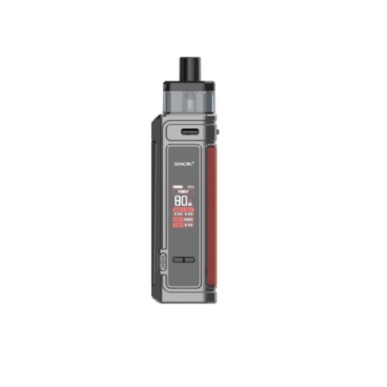Smok - G-PRIV PRO