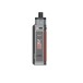 Smok - G-PRIV PRO