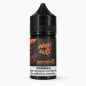 Nasty Juice Honeydew Devil Teeth Salt Likit