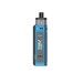 Smok - G-PRIV PRO