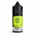 Nasty Juice Green Apple Green Ape Salt Likit