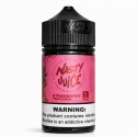 Nasty Juice Trap Queen E Likit 60 ML
