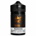 Nasty Juice Bronze Blend Caramel Tobacco E Likit 60 ML