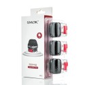 Smok - RPM2 3'lü Yedek