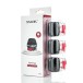 Smok - RPM2 3'lü Yedek