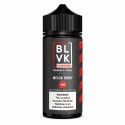BLVK Hundred Melon Berry E Likit 100 ML
