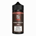BLVK Original Cuban TobaccoE Likit 100 ML