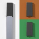 Juul 2 Starter Kit Pod Mod | Juul Juul Çekim Sayısı: 200;
