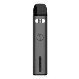 Uwell Caliburn G2 Pod Mod Gri Gri Cihaz