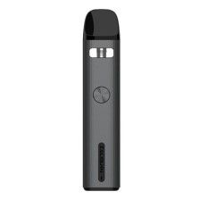 Uwell - Caliburn G2
