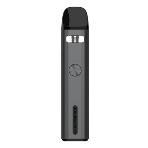 Uwell - Caliburn G2