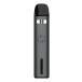 Uwell - Caliburn G2