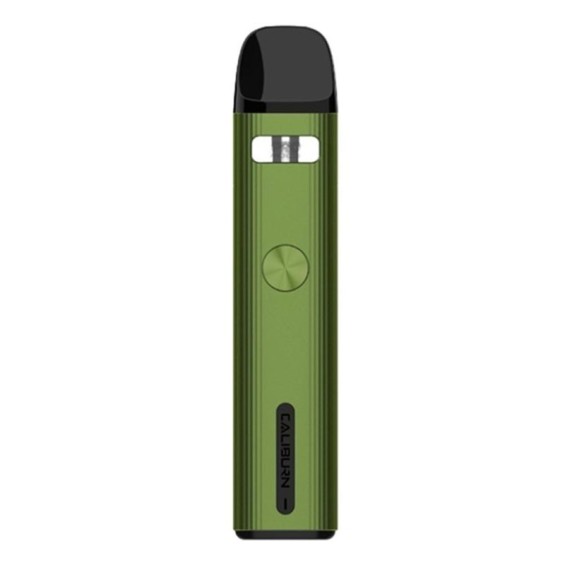Uwell - Caliburn G2