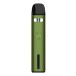 Uwell - Caliburn G2