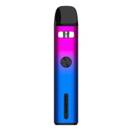 Uwell Caliburn G2 Pod Mod | Uwell Uwell Pil Kapasitesi: 750