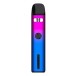 Uwell - Caliburn G2