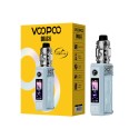 Voopoo Drag 6 Kit
