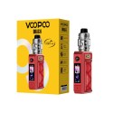 Voopoo Drag 6 Kit