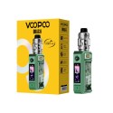 Voopoo Drag 6 Kit
