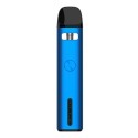 Uwell Caliburn G2 Pod Mod | Uwell Uwell Pil Kapasitesi: 750