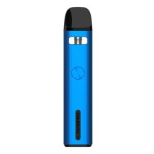 Uwell - Caliburn G2