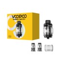Voopoo UFORCE-X Tank II (PnP X)