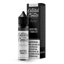 Coastal Clouds Menthol Tobacco E Likit 60 ML