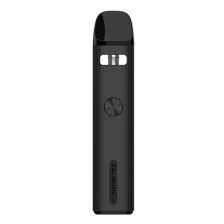 Uwell - Caliburn G2