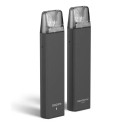 Aspire Favostix Mini Pod Mod