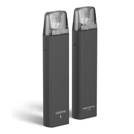 Aspire Favostix Mini Pod Mod