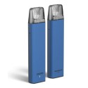 Aspire Favostix Mini Pod Mod