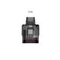Uwell Typhos Kartuş