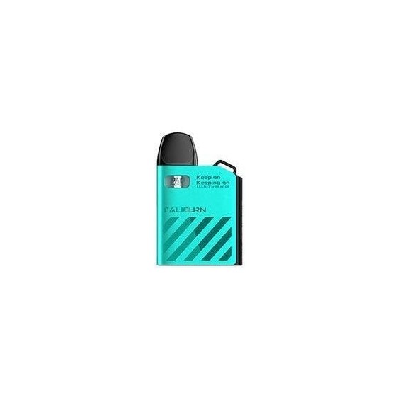 Uwell - Caliburn AK2