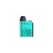 Uwell - Caliburn AK2