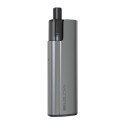 Aspire Vilter Max Pod Mod
