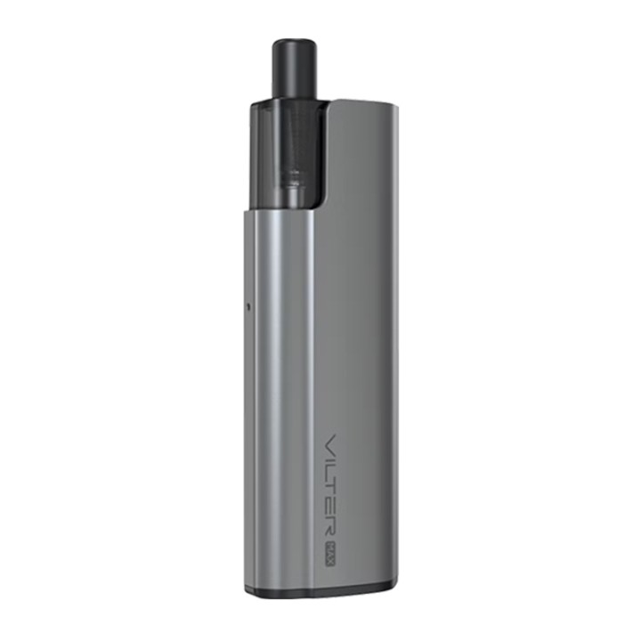 Aspire Vilter Max Pod Mod