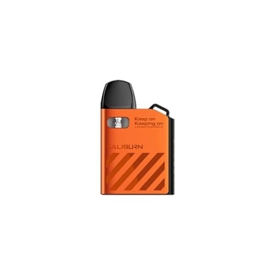 Uwell - Caliburn AK2