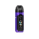 Smok Nord 6 Pod Mod