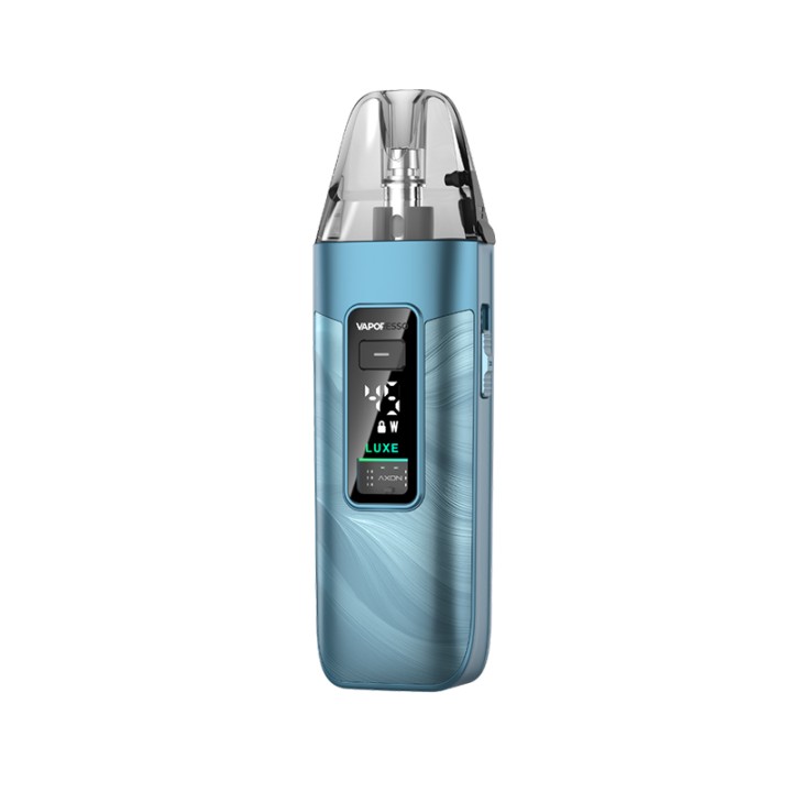Vaporesso Luxe X3 Pod Mod
