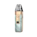 Vaporesso Luxe X3 Pod Mod