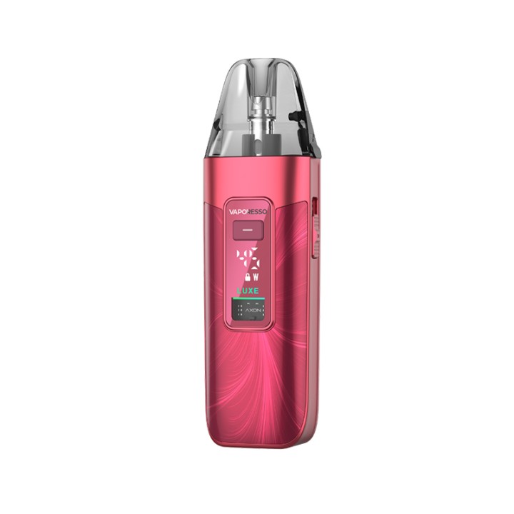 Vaporesso Luxe X3 Pod Mod