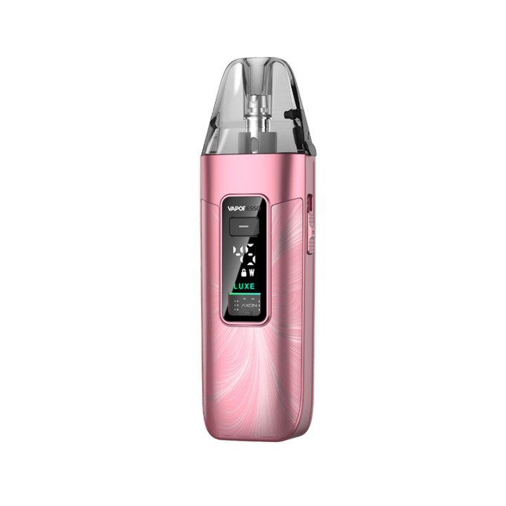 Vaporesso Luxe X3 Pod Mod