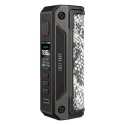 Lost Vape Thelema Solo 100W Mod