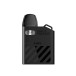 Uwell - Caliburn AK2