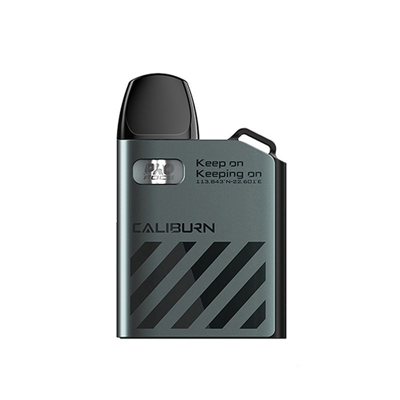 Uwell Caliburn AK2 Pod Mod Uwell Caliburn AK2 Pod Mod