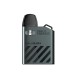 Uwell - Caliburn AK2