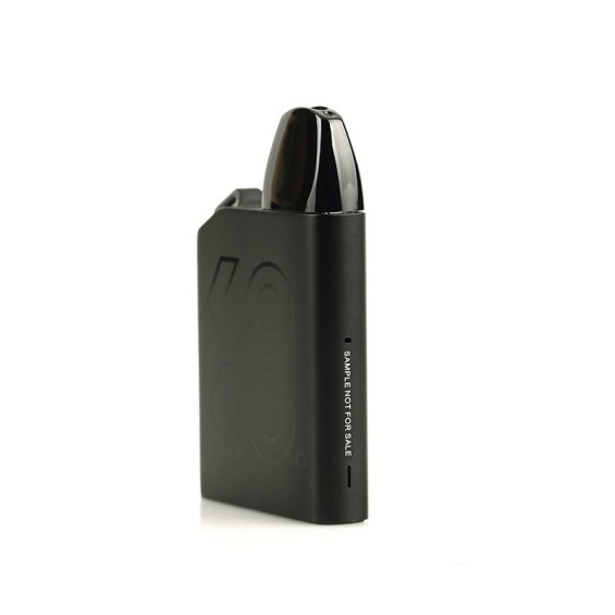 Uwell - Caliburn AK2