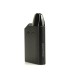 Uwell - Caliburn AK2