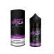Nasty Juice - Asap Grape Ice